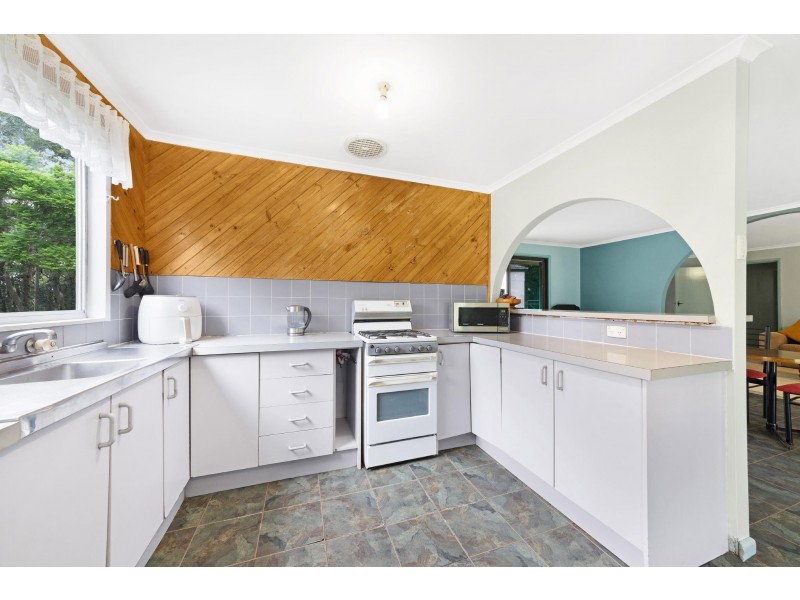 388 The Ridgeway, Lisarow NSW 2250