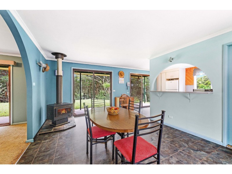 388 The Ridgeway, Lisarow NSW 2250