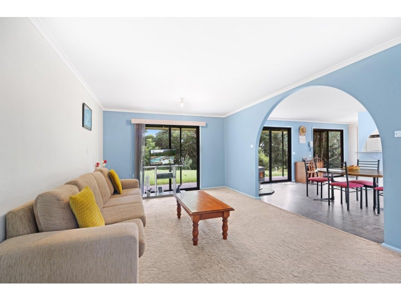 388 The Ridgeway, Lisarow NSW 2250