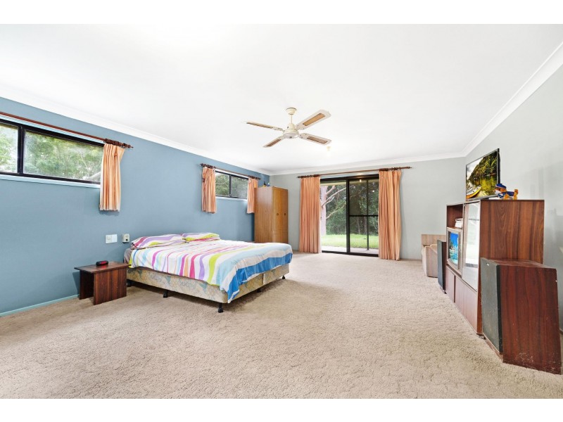 388 The Ridgeway, Lisarow NSW 2250