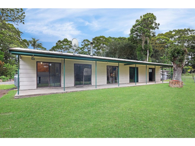 388 The Ridgeway, Lisarow NSW 2250