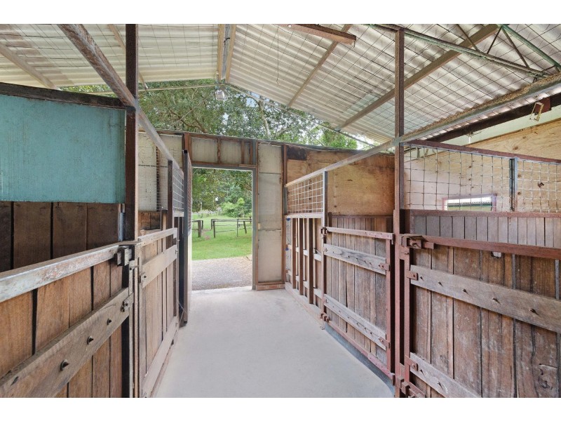 388 The Ridgeway, Lisarow NSW 2250