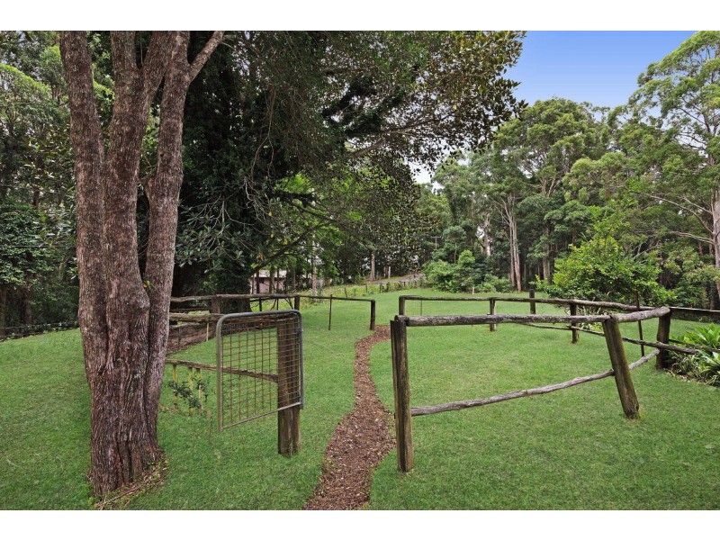 388 The Ridgeway, Lisarow NSW 2250