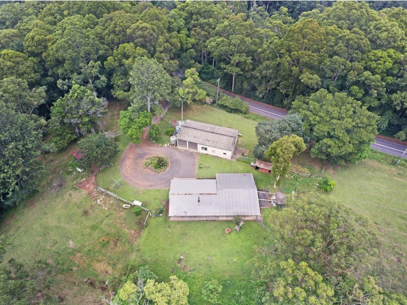 388 The Ridgeway, Lisarow NSW 2250