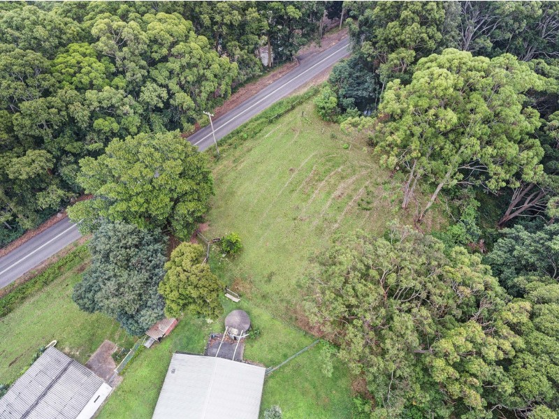 388 The Ridgeway, Lisarow NSW 2250