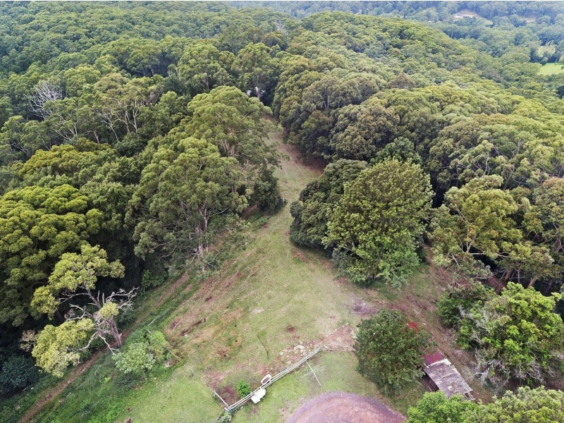 388 The Ridgeway, Lisarow NSW 2250