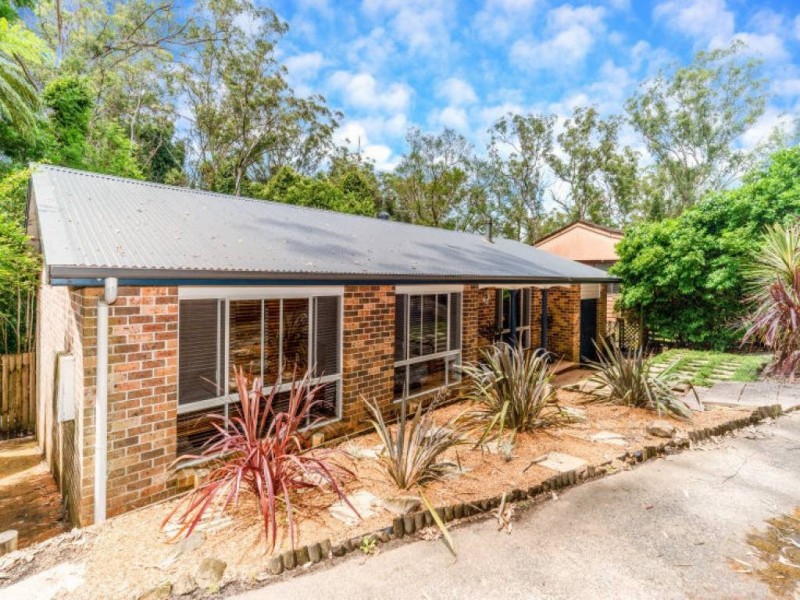 22 Nalkari Avenue, Wyoming NSW 2250