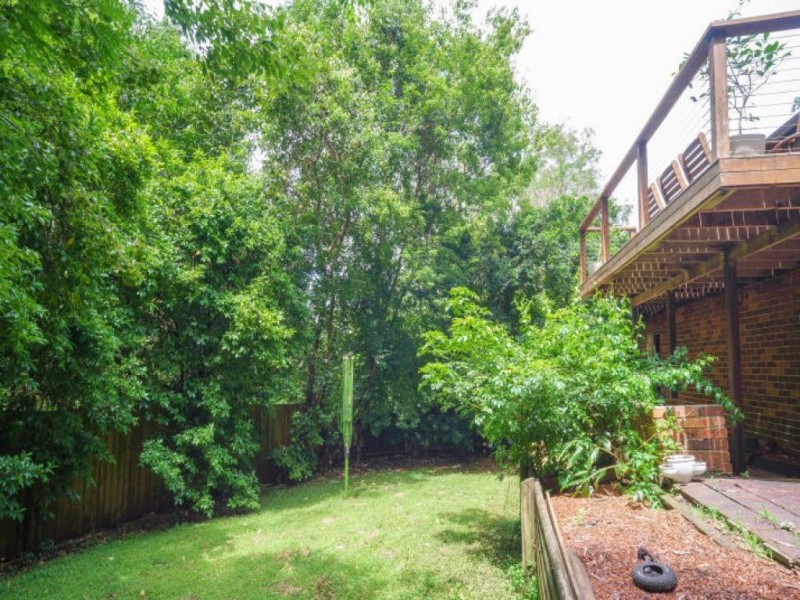 22 Nalkari Avenue, Wyoming NSW 2250