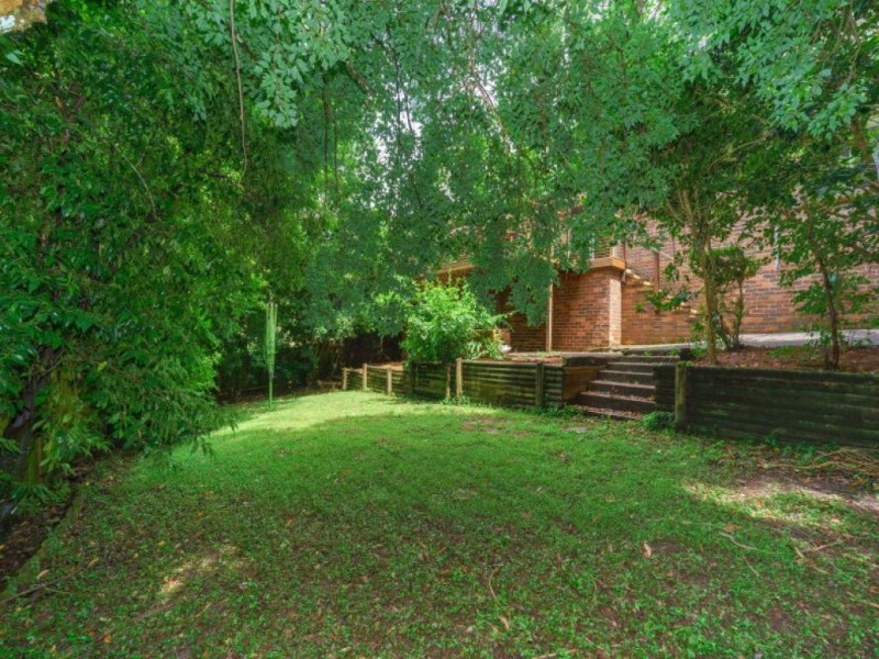 22 Nalkari Avenue, Wyoming NSW 2250