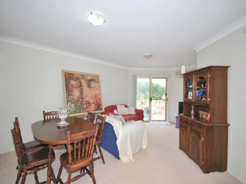 15/35 Central Coast Highway, West Gosford NSW 2250