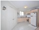 15/35 Central Coast Highway, West Gosford NSW 2250