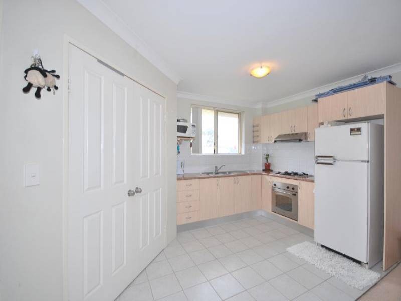 15/35 Central Coast Highway, West Gosford NSW 2250
