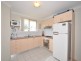 15/35 Central Coast Highway, West Gosford NSW 2250