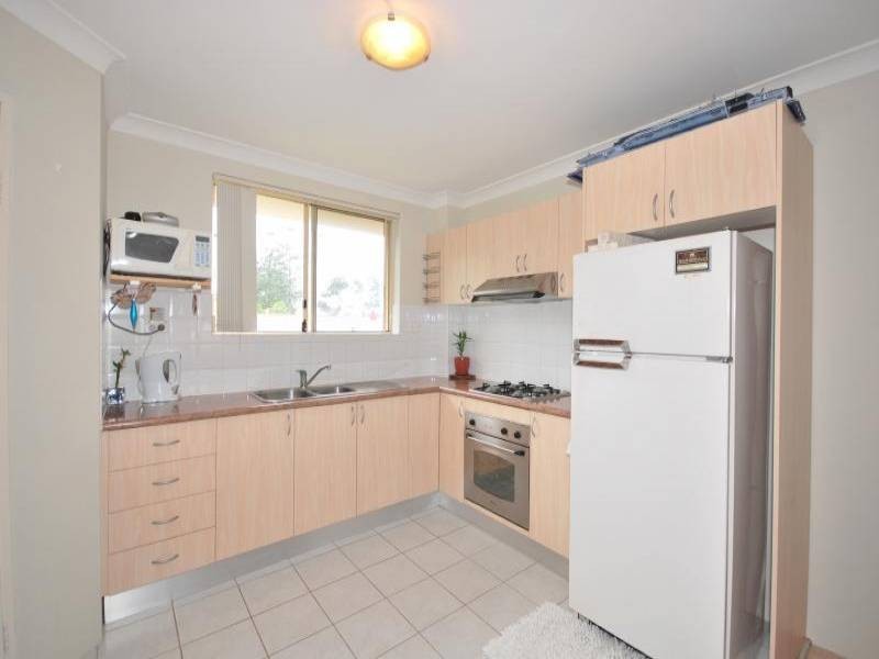 15/35 Central Coast Highway, West Gosford NSW 2250