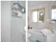 15/35 Central Coast Highway, West Gosford NSW 2250