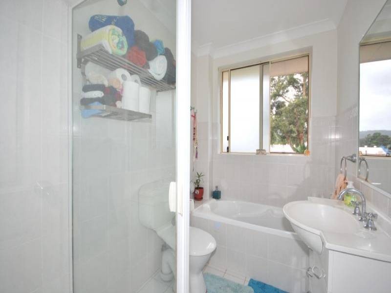 15/35 Central Coast Highway, West Gosford NSW 2250