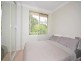 15/35 Central Coast Highway, West Gosford NSW 2250