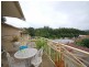 15/35 Central Coast Highway, West Gosford NSW 2250