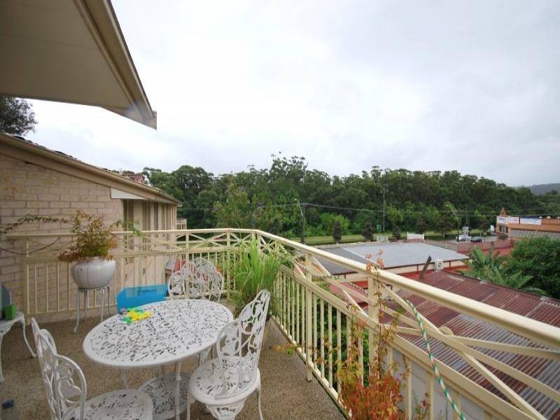 15/35 Central Coast Highway, West Gosford NSW 2250