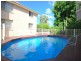 15/35 Central Coast Highway, West Gosford NSW 2250