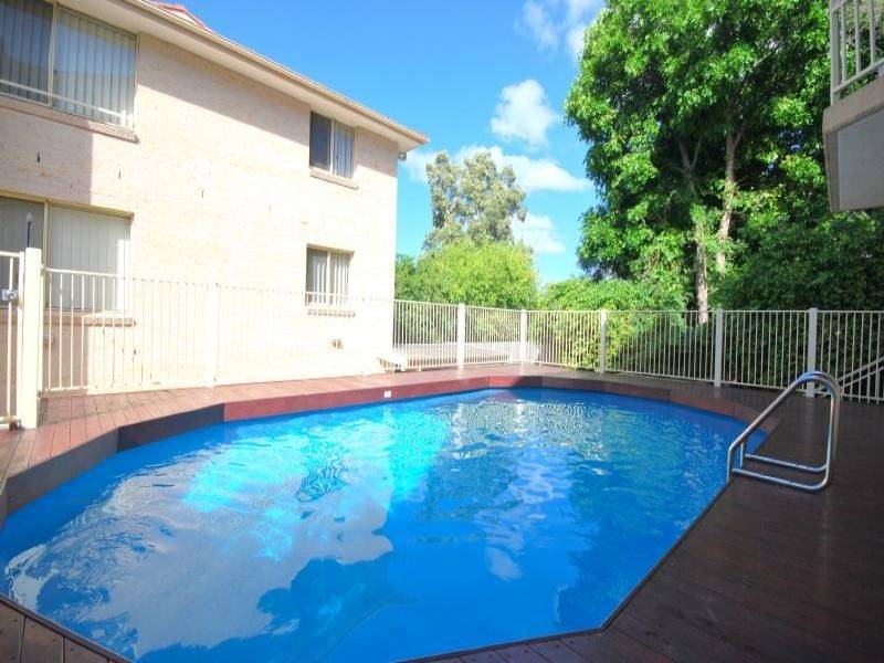15/35 Central Coast Highway, West Gosford NSW 2250