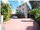15/35 Central Coast Highway, West Gosford NSW 2250