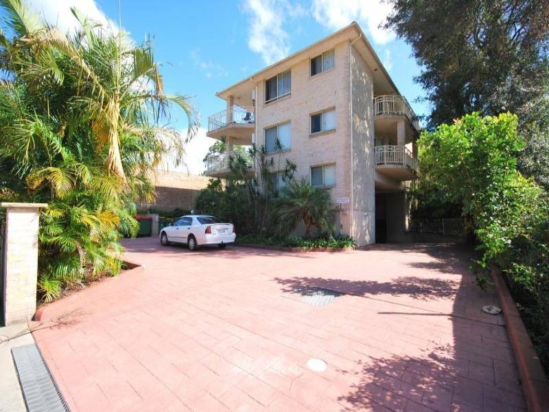 15/35 Central Coast Highway, West Gosford NSW 2250