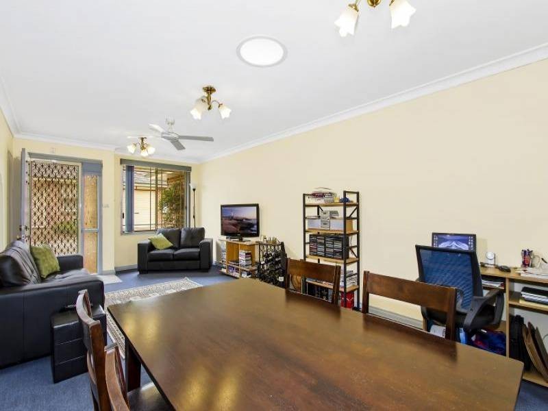 17/31 Cary Street, Wyoming NSW 2250