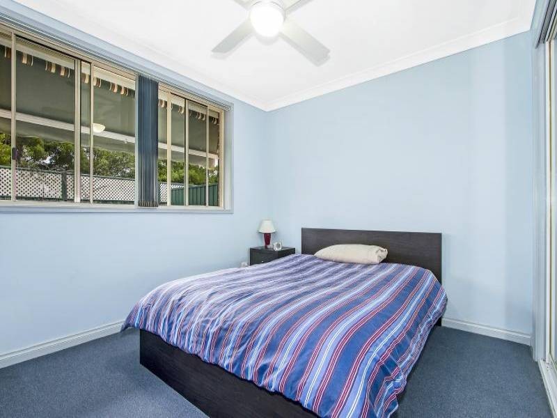 17/31 Cary Street, Wyoming NSW 2250