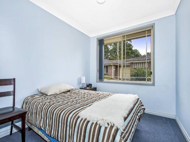 17/31 Cary Street, Wyoming NSW 2250