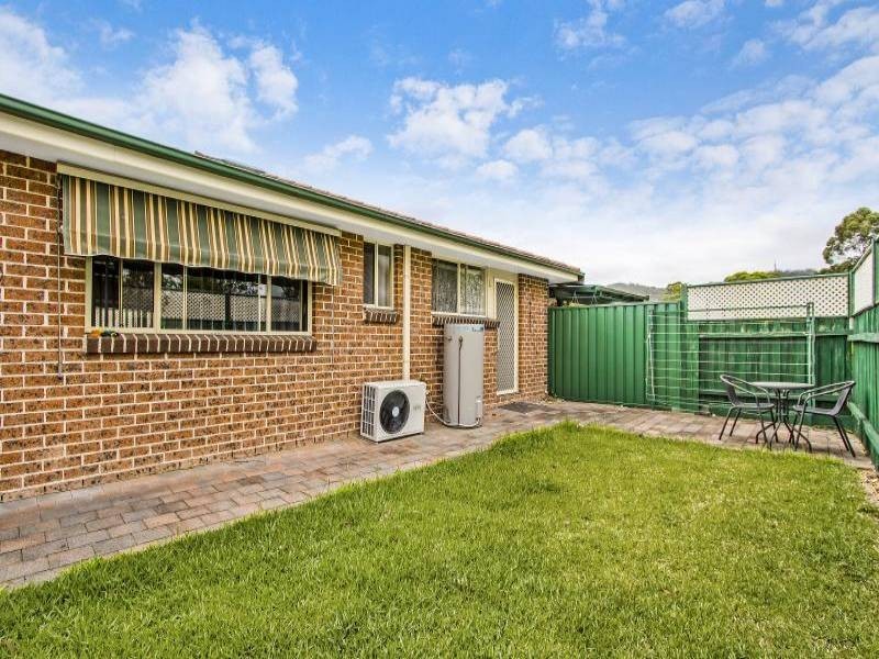 17/31 Cary Street, Wyoming NSW 2250