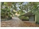 13 Dog Trap Road, Ourimbah NSW 2258