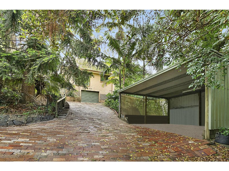 13 Dog Trap Road, Ourimbah NSW 2258