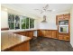 13 Dog Trap Road, Ourimbah NSW 2258