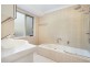 13 Dog Trap Road, Ourimbah NSW 2258