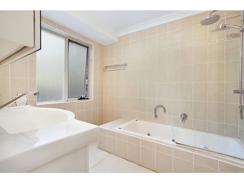 13 Dog Trap Road, Ourimbah NSW 2258