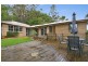 13 Dog Trap Road, Ourimbah NSW 2258