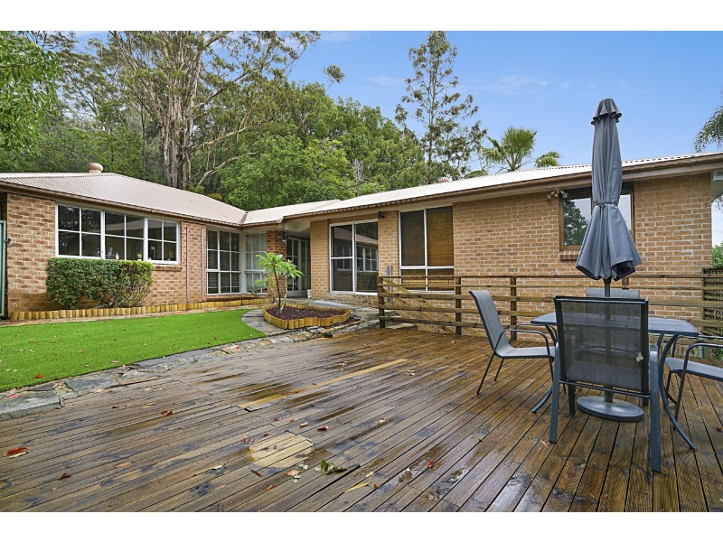 13 Dog Trap Road, Ourimbah NSW 2258