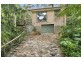 13 Dog Trap Road, Ourimbah NSW 2258