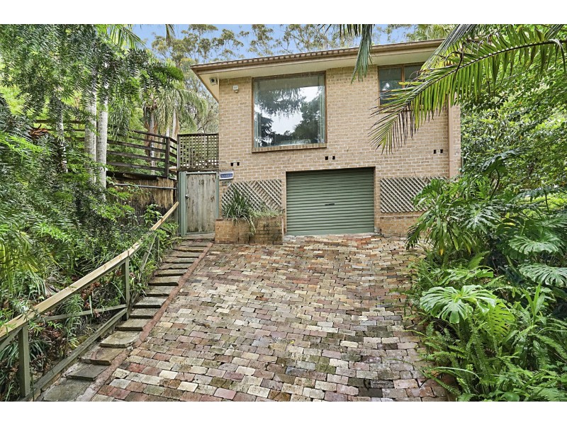 13 Dog Trap Road, Ourimbah NSW 2258