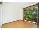 13 Dog Trap Road, Ourimbah NSW 2258