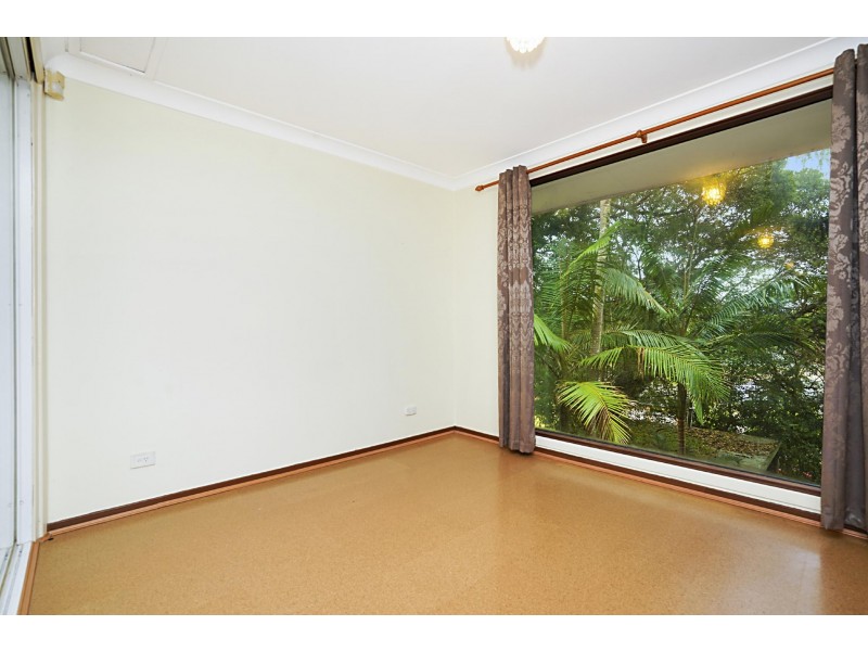 13 Dog Trap Road, Ourimbah NSW 2258