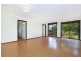 13 Dog Trap Road, Ourimbah NSW 2258