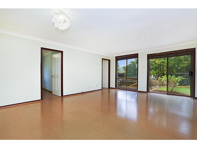 13 Dog Trap Road, Ourimbah NSW 2258