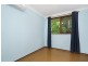 13 Dog Trap Road, Ourimbah NSW 2258