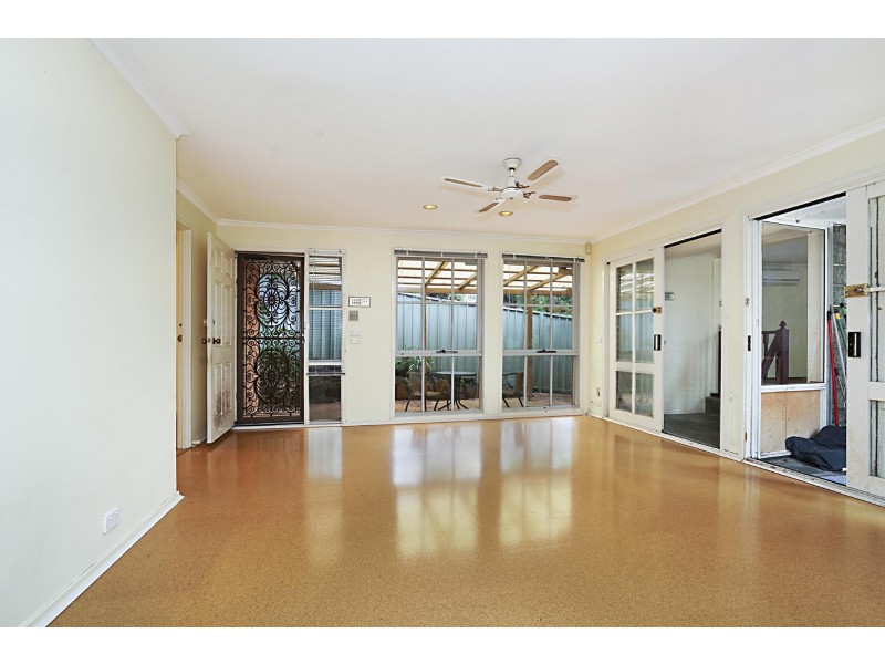 13 Dog Trap Road, Ourimbah NSW 2258