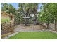 13 Dog Trap Road, Ourimbah NSW 2258