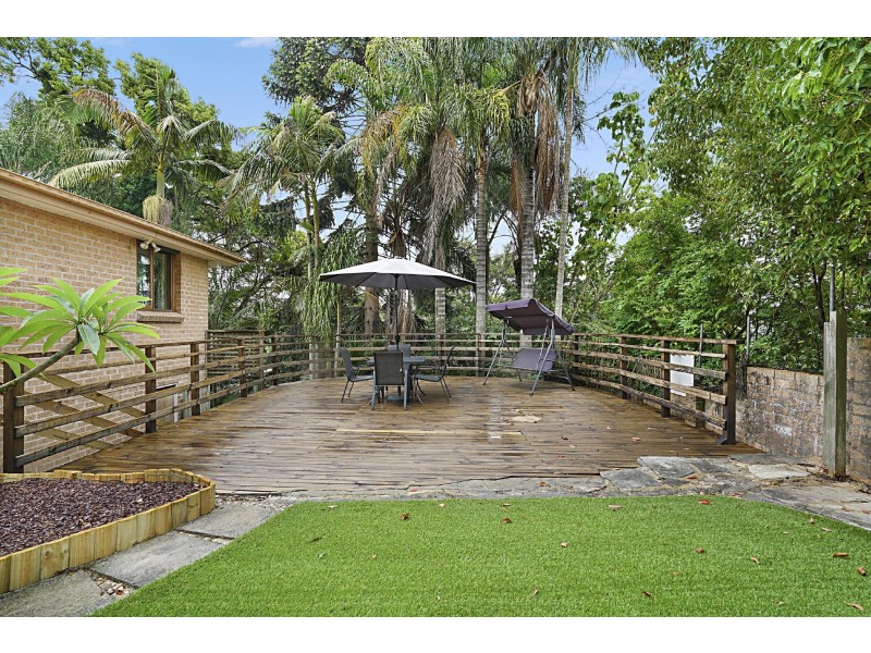 13 Dog Trap Road, Ourimbah NSW 2258