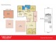 13 Dog Trap Road, Ourimbah NSW 2258 Floorplan