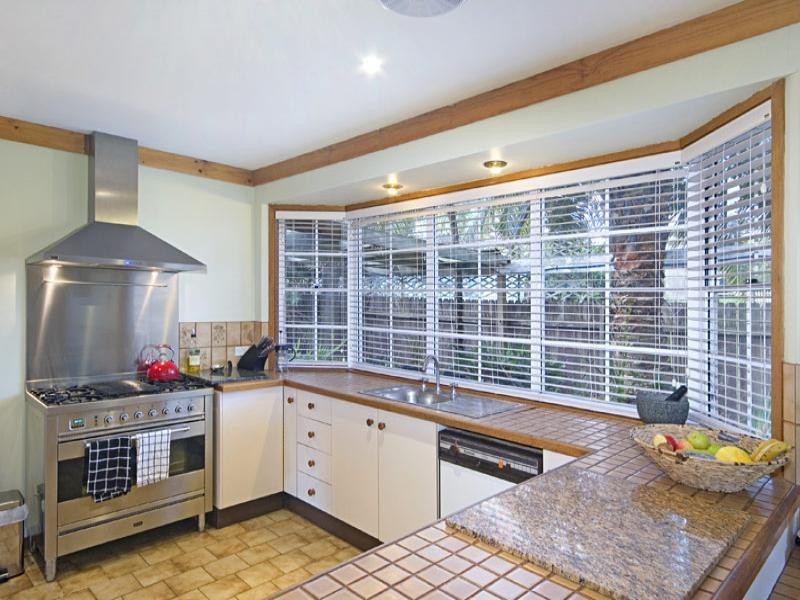 3 Keyes Close, Kariong NSW 2250